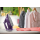Tefal Easygliss FV3930E0 - 316524 - zdjęcie 5